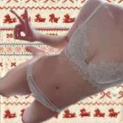 ヒメ日記 2026/01/01 08:20 投稿 えな 渋谷とある風俗店♡やりすぎコレクション