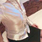 ヒメ日記 2025/02/03 04:17 投稿 蓮 川越勃たせる妻たち