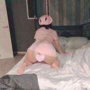 ヒメ日記 2025/02/08 04:49 投稿 蓮 川越勃たせる妻たち