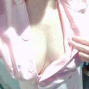 ヒメ日記 2025/02/08 12:48 投稿 蓮 川越勃たせる妻たち