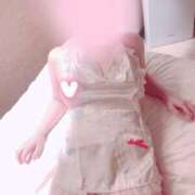 ヒメ日記 2025/03/13 12:55 投稿 蓮 川越勃たせる妻たち