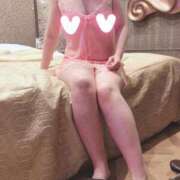 ヒメ日記 2025/03/15 06:35 投稿 蓮 川越勃たせる妻たち