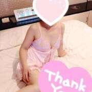 ヒメ日記 2025/03/18 22:57 投稿 蓮 川越勃たせる妻たち