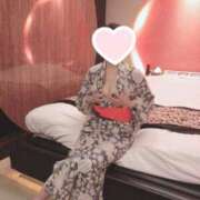 ヒメ日記 2025/03/22 01:14 投稿 蓮 川越勃たせる妻たち