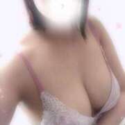 ヒメ日記 2025/03/22 13:57 投稿 蓮 川越勃たせる妻たち