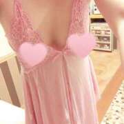 ヒメ日記 2025/03/25 04:22 投稿 蓮 川越勃たせる妻たち