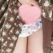 ヒメ日記 2025/04/05 14:51 投稿 蓮 川越勃たせる妻たち