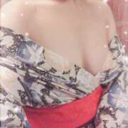 ヒメ日記 2025/04/06 04:52 投稿 蓮 川越勃たせる妻たち