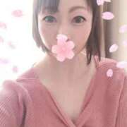 ヒメ日記 2025/04/07 13:45 投稿 蓮 川越勃たせる妻たち