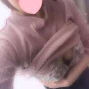 ヒメ日記 2025/04/10 13:00 投稿 蓮 川越勃たせる妻たち