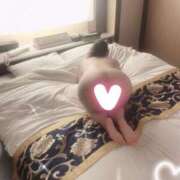 ヒメ日記 2025/05/06 04:41 投稿 蓮 川越勃たせる妻たち