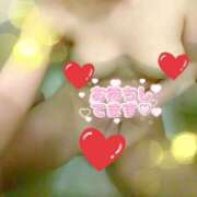 ヒメ日記 2025/05/12 12:10 投稿 蓮 川越勃たせる妻たち