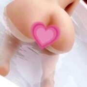 ヒメ日記 2025/05/24 13:06 投稿 蓮 川越勃たせる妻たち