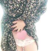 ヒメ日記 2025/09/01 15:27 投稿 蓮 川越勃たせる妻たち