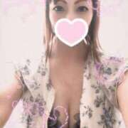 ヒメ日記 2025/09/06 15:27 投稿 蓮 川越勃たせる妻たち