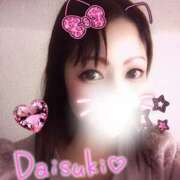 ヒメ日記 2025/09/11 13:51 投稿 蓮 川越勃たせる妻たち