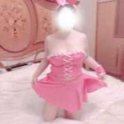 ヒメ日記 2025/09/12 03:57 投稿 蓮 川越勃たせる妻たち