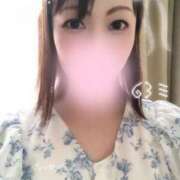 ヒメ日記 2025/09/12 14:35 投稿 蓮 川越勃たせる妻たち