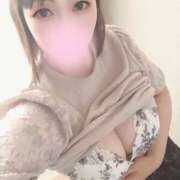 ヒメ日記 2025/10/09 12:43 投稿 蓮 川越勃たせる妻たち