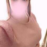 ヒメ日記 2025/10/12 10:33 投稿 蓮 川越勃たせる妻たち