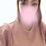 ヒメ日記 2025/10/19 11:08 投稿 蓮 川越勃たせる妻たち