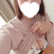 ヒメ日記 2025/10/25 13:47 投稿 蓮 川越勃たせる妻たち