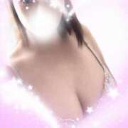 ヒメ日記 2025/10/30 13:06 投稿 蓮 川越勃たせる妻たち