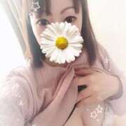 ヒメ日記 2025/11/14 11:26 投稿 蓮 川越勃たせる妻たち