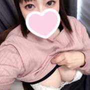 ヒメ日記 2025/11/19 12:30 投稿 蓮 川越勃たせる妻たち