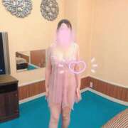 ヒメ日記 2025/11/28 18:35 投稿 蓮 川越勃たせる妻たち