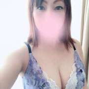 ヒメ日記 2026/03/11 10:58 投稿 蓮 川越勃たせる妻たち