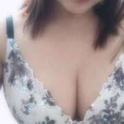 ヒメ日記 2026/03/23 11:34 投稿 蓮 川越勃たせる妻たち