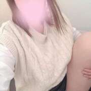 ヒメ日記 2026/03/24 10:56 投稿 蓮 川越勃たせる妻たち