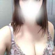 ヒメ日記 2026/04/12 14:32 投稿 蓮 川越勃たせる妻たち