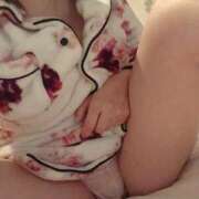 ヒメ日記 2026/04/19 10:08 投稿 蓮 川越勃たせる妻たち