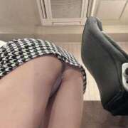 ヒメ日記 2025/07/02 08:31 投稿 エレナ OLの品格 クラブアッシュ