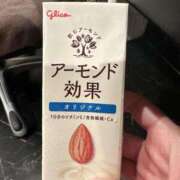 ヒメ日記 2025/09/14 12:31 投稿 エレナ OLの品格 クラブアッシュ