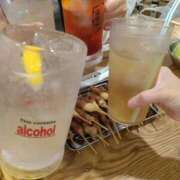 ヒメ日記 2025/10/02 08:15 投稿 エレナ OLの品格 クラブアッシュ