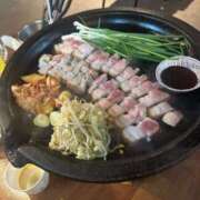 ヒメ日記 2025/10/10 08:21 投稿 エレナ OLの品格 クラブアッシュ