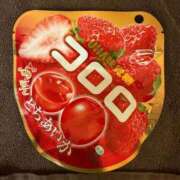 エレナ おはようございます☀️ OLの品格 クラブアッシュ