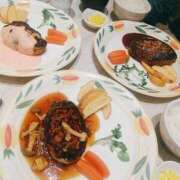 ヒメ日記 2025/12/24 08:31 投稿 エレナ OLの品格 クラブアッシュ