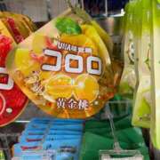 ヒメ日記 2025/12/27 08:35 投稿 エレナ OLの品格 クラブアッシュ