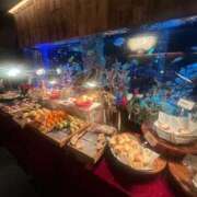 ヒメ日記 2025/12/30 08:21 投稿 エレナ OLの品格 クラブアッシュ