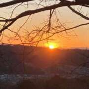 ヒメ日記 2026/01/02 10:19 投稿 エレナ OLの品格 クラブアッシュ