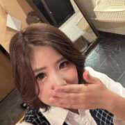 ヒメ日記 2026/01/13 09:44 投稿 エレナ OLの品格 クラブアッシュ