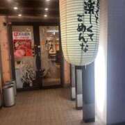 ヒメ日記 2026/02/02 08:42 投稿 エレナ OLの品格 クラブアッシュ