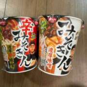 ヒメ日記 2026/02/06 08:47 投稿 エレナ OLの品格 クラブアッシュ