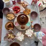 ヒメ日記 2026/02/16 10:03 投稿 エレナ OLの品格 クラブアッシュ