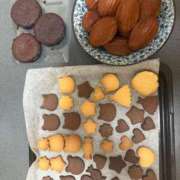 ヒメ日記 2026/02/16 12:17 投稿 エレナ OLの品格 クラブアッシュ