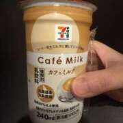 エレナ 最近🍀*゜ OLの品格 クラブアッシュ